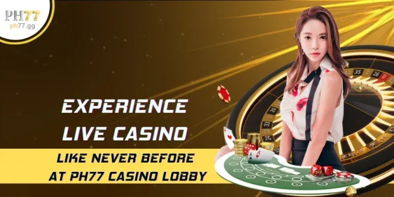 Hướng Dẫn Nâng Cao Cá Cược Thể Thao VN888 Web
