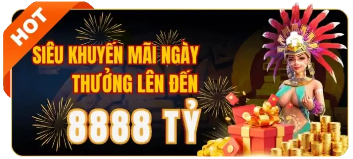 Game Vua Bắn Cá tại VN888