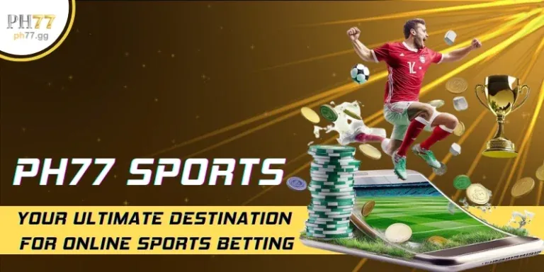 Hướng dẫn tải ứng dụng VN888 Web cho Android