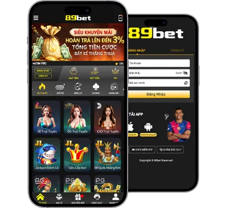 Cá thần tài và jackpot khủng