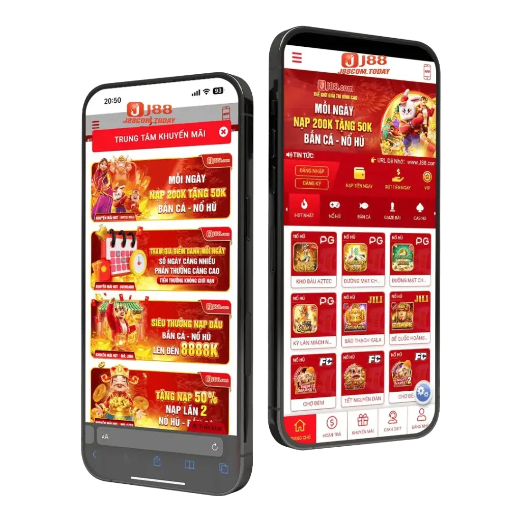 Chương trình VIP và phần thưởng độc quyền