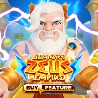 Liên hệ bộ phận hỗ trợ khách hàng của vn888 web