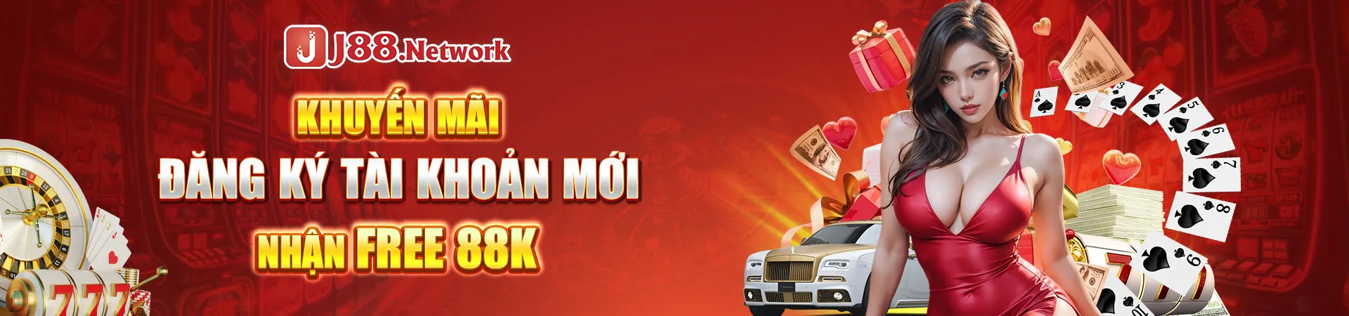 Chính sách Cookie của vn888 web