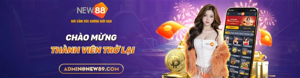 Khuyến Mãi Nạp Tiền Hàng Tháng