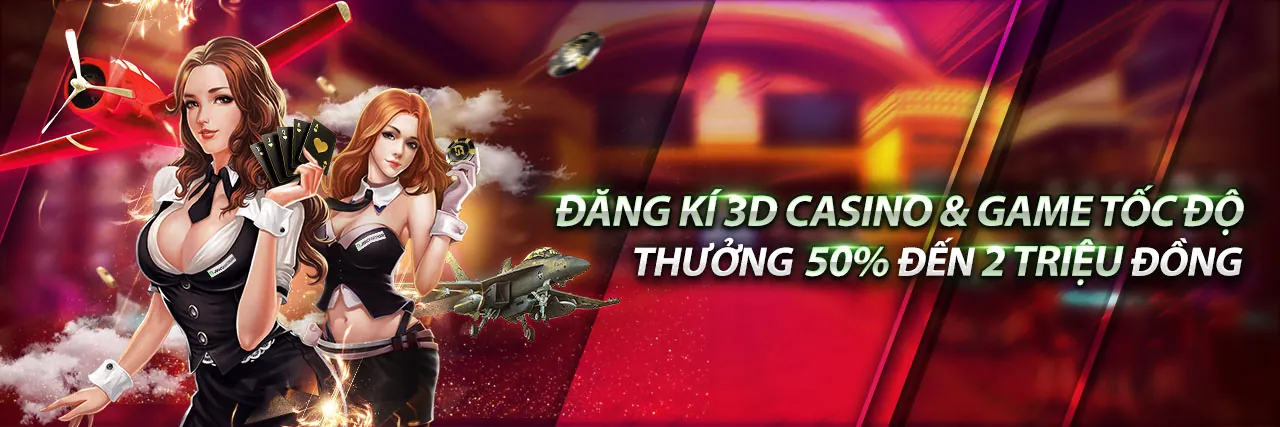Đá Gà Trực Tuyến Hấp Dẫn tại VN888 Web