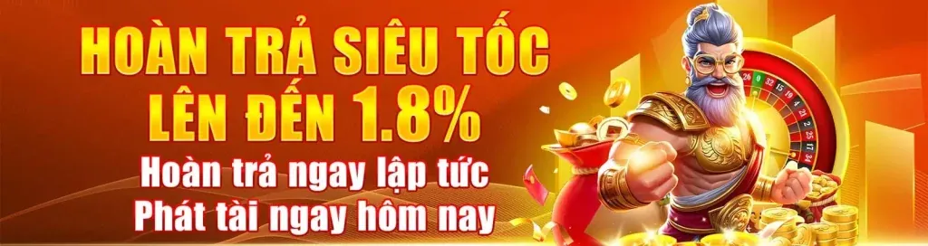 Liên hệ hỗ trợ khách hàng vn888 web