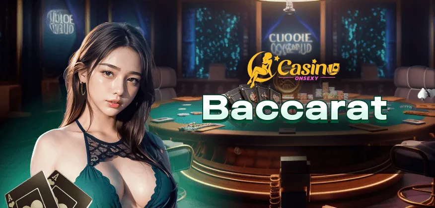 Kỹ thuật cá cược trực tiếp