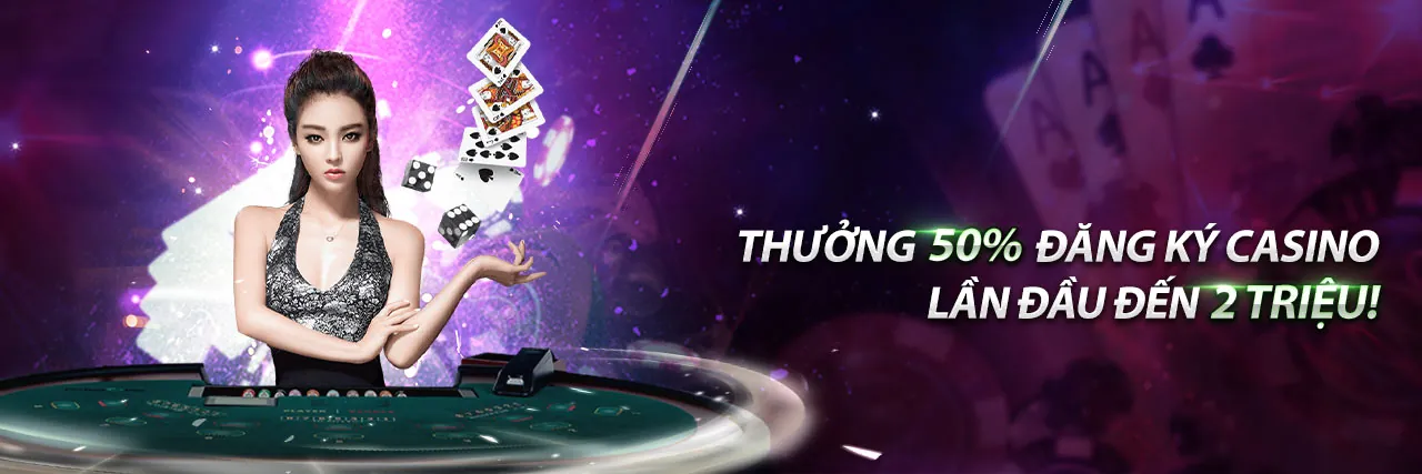 Câu Lạc Bộ VIP vn888 web - Đẳng cấp vượt trội