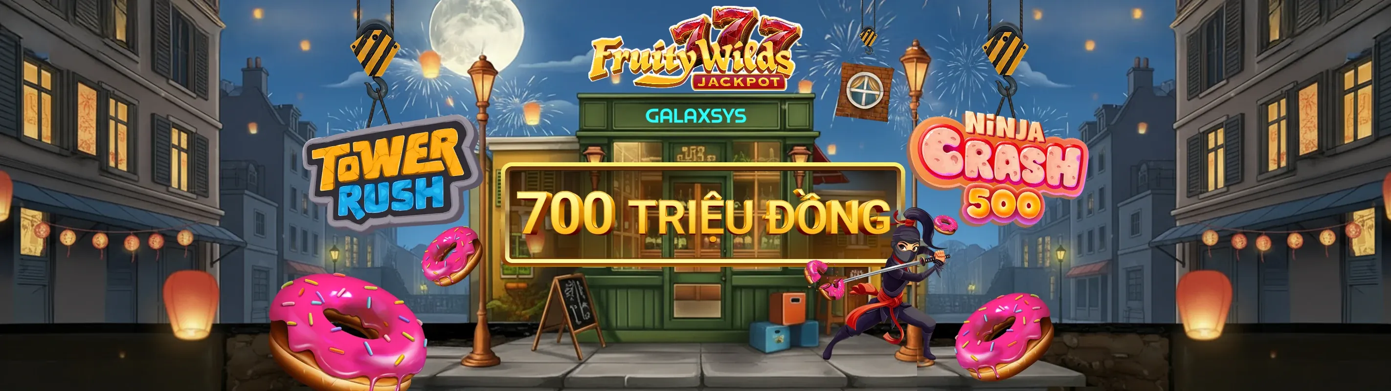 Hoàn trả siêu tốc tại VN888 Web