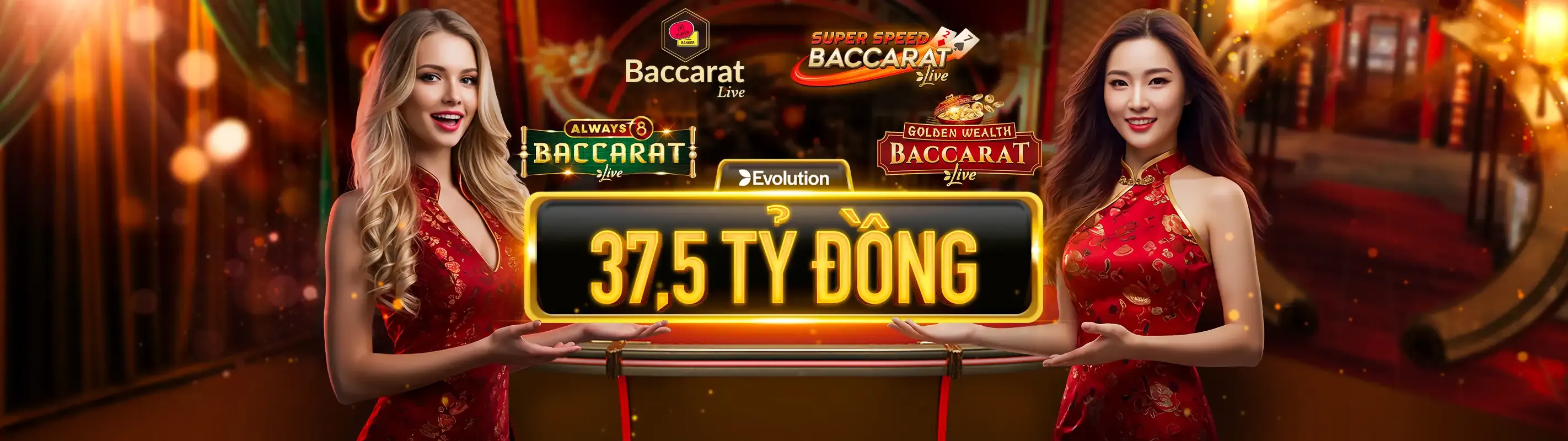 Trung tâm Hỗ trợ vn888 web