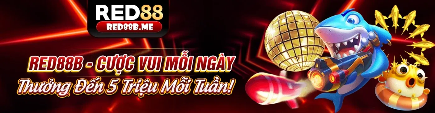 Bắn Cá VN888 Web - Đại dương săn cá
