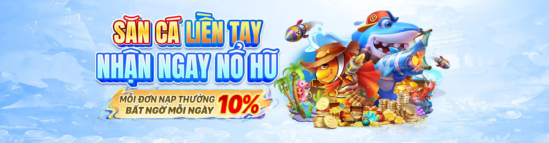 Hình ảnh chính blog vn888 web