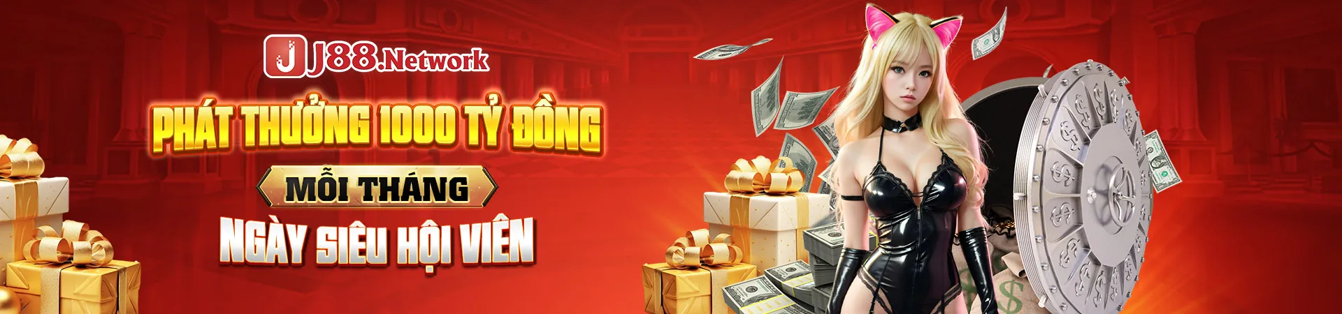 Hình ảnh Điều Khoản Dịch Vụ của vn888 web