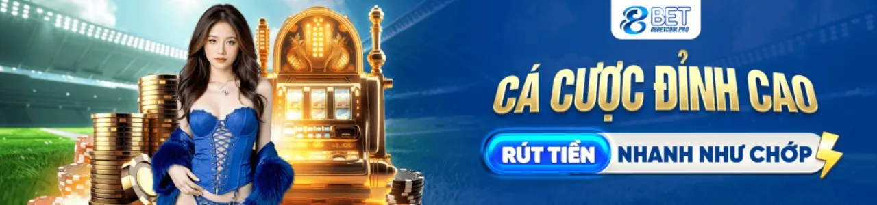 Biểu tượng bảo mật dữ liệu của vn888 web