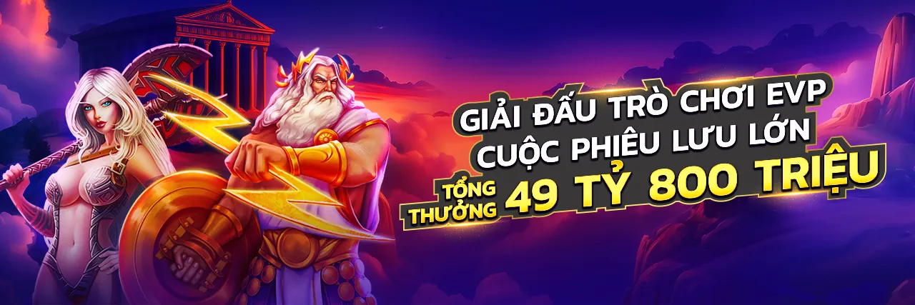 Hình ảnh đại diện cho an toàn và bảo mật trong trò chơi trực tuyến tại VN888 Web