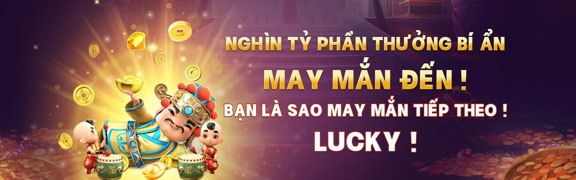 Ưu đãi chào mừng VN888 Web 2026