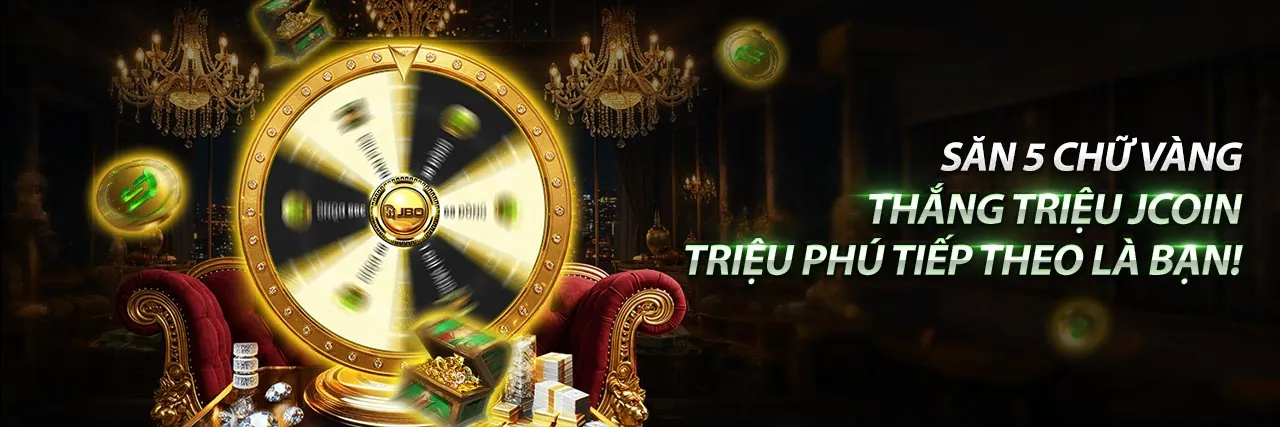 Hình ảnh Cờ Bạc Có Trách Nhiệm tại vn888 web