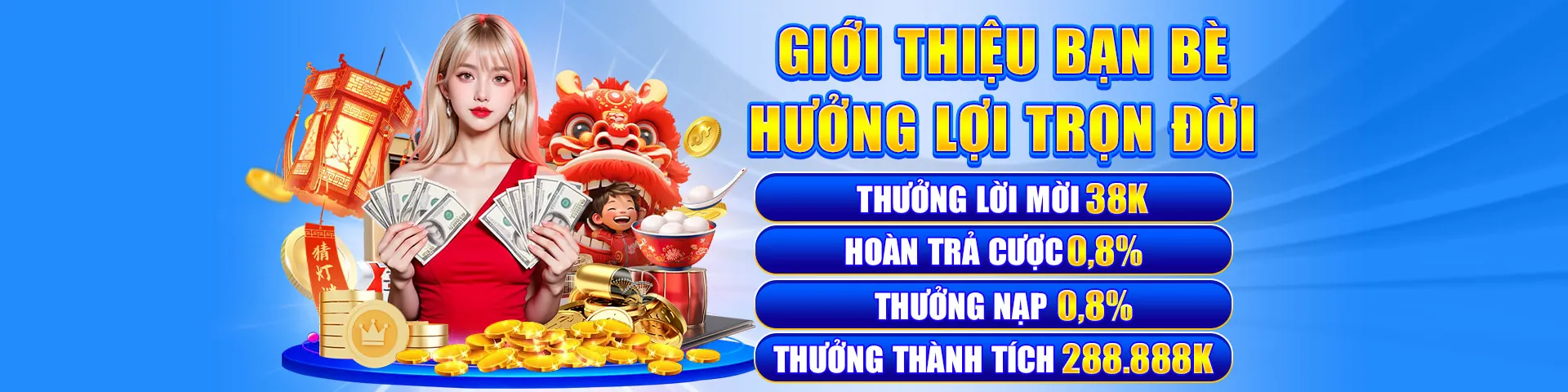 Hình ảnh minh họa Chính sách quyền riêng tư của vn888 web