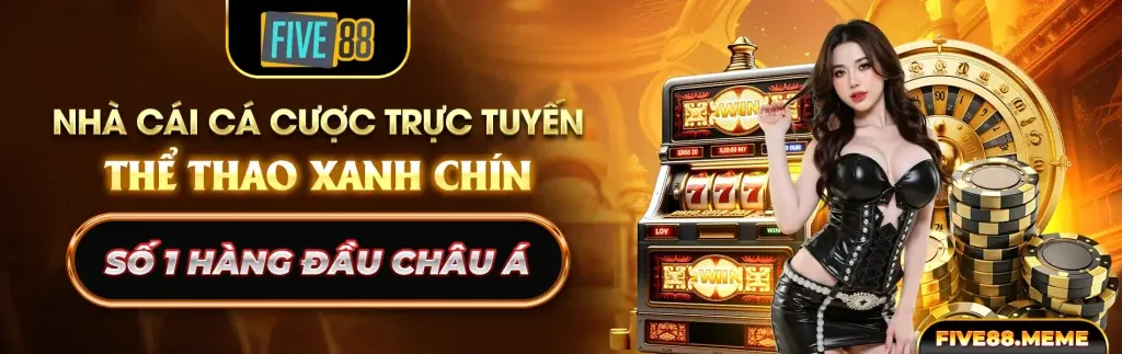 Các câu hỏi thường gặp về vn888 web