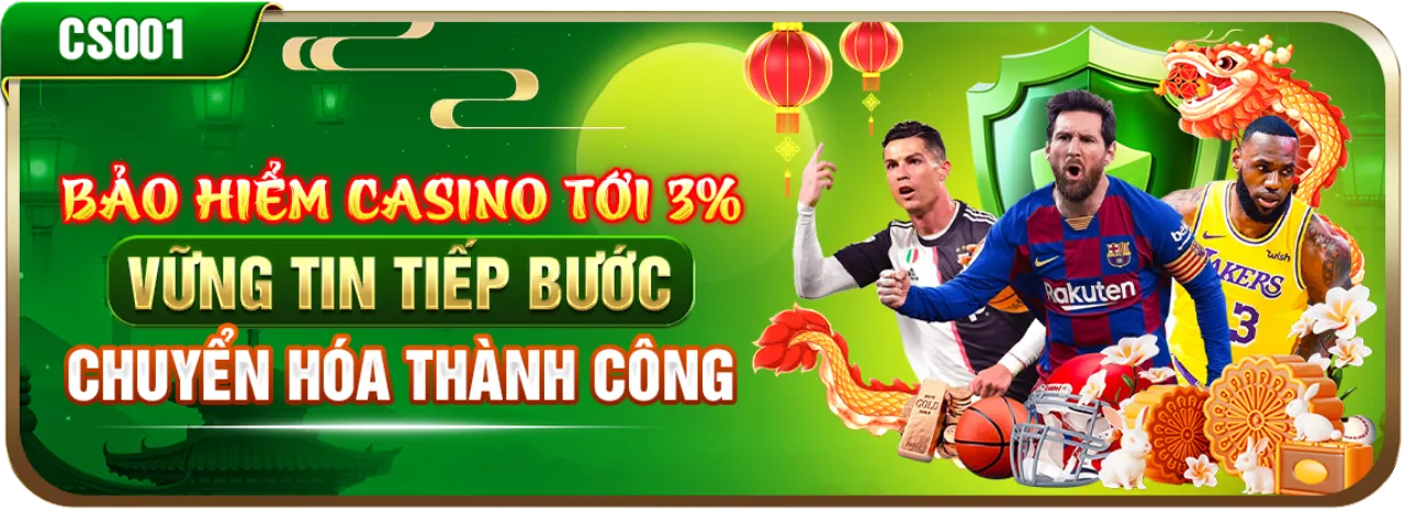 Sân vận động lớn với đám đông cổ vũ và logo vn888 web