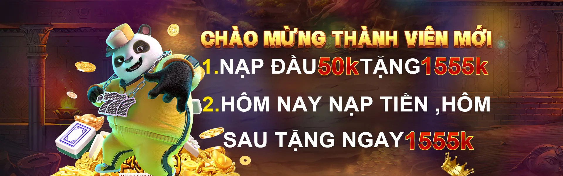 Đội ngũ hỗ trợ khách hàng chuyên nghiệp của vn888 web