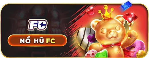 Khuyến mãi độc quyền cho thành viên vn888 web