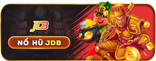 Bảo mật và an toàn tại vn888 web