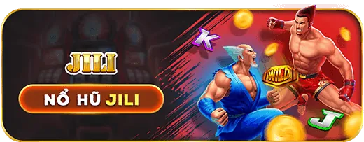 Giới thiệu trò chơi casino mới tại vn888 web