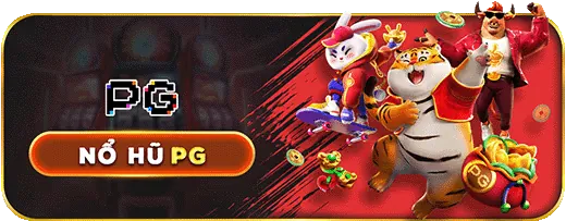 Các sản phẩm và dịch vụ của vn888 web