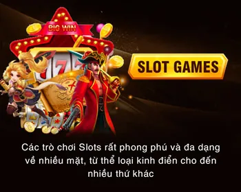 Khuyến mãi độc quyền và ưu đãi tại vn888 web