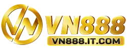 vn888 web
