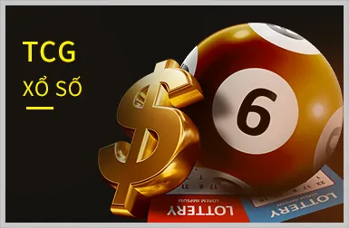 Sứ mệnh và tầm nhìn của vn888 web