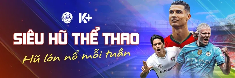 Hoàn trả cược không giới hạn VN888 Web