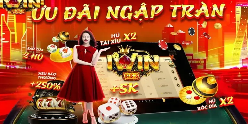 Phân tích ưu đãi mới nhất vn888 web