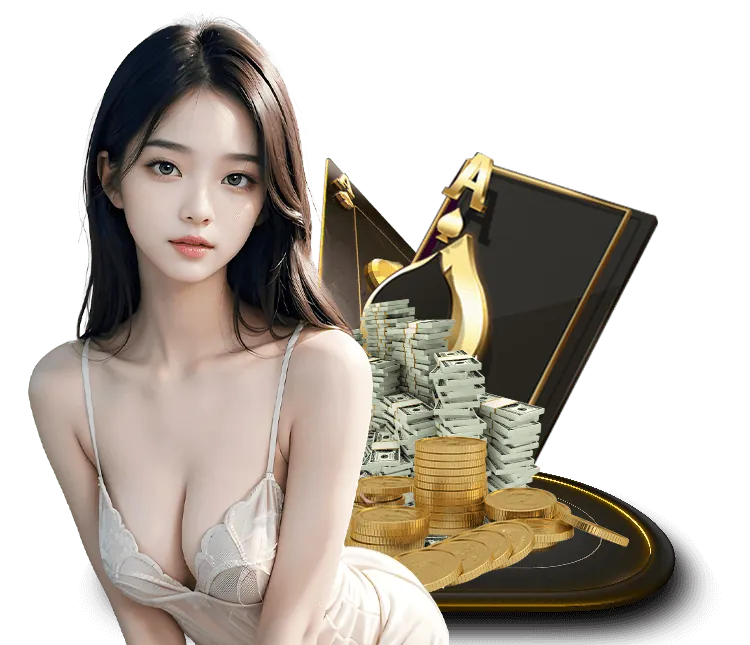 Lợi thế cạnh tranh VN888 Web