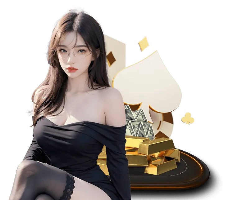 Đường dây nóng hỗ trợ cờ bạc