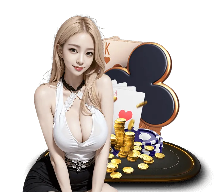 Quy trình rút tiền nhanh chóng