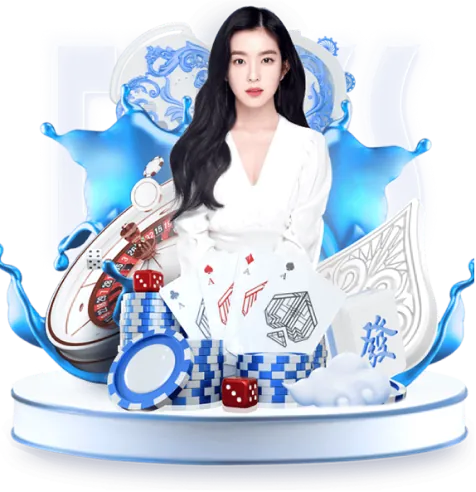 Đội ngũ chuyên gia vn888 web