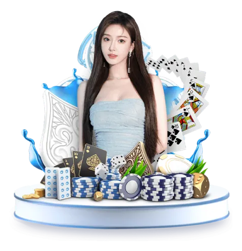 Đội ngũ hỗ trợ khách hàng của vn888 web