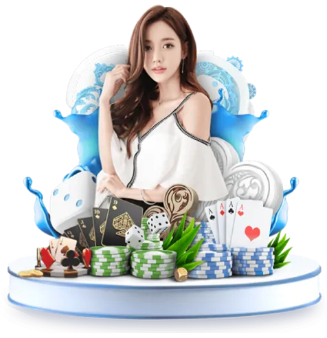 Game Nổ Hũ Thần Thoại: Dragon's Fortune